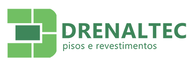 Drenaltec - Pisos e Revestimentos