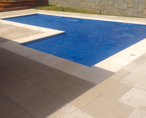 Piso Atermico