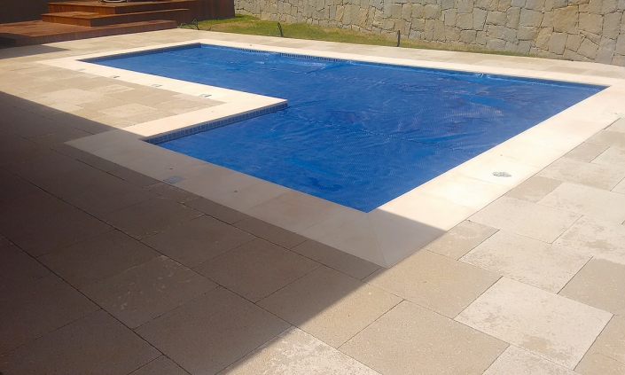 Piso Atermico