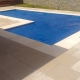 Piso Atermico