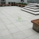 Fábrica de Piso Ecológico