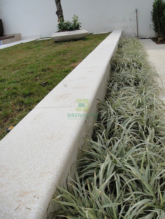 Mini Guia de Concreto