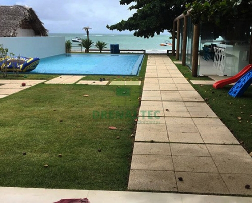piso-permeavel-para-area-externa