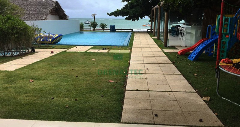 piso-permeavel-para-area-externa