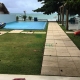 piso-permeavel-para-area-externa