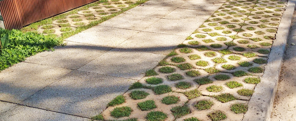 pisos ecológicos