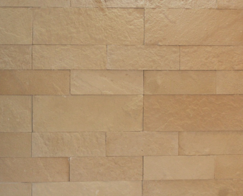 Brick