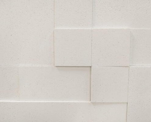 Mosaico