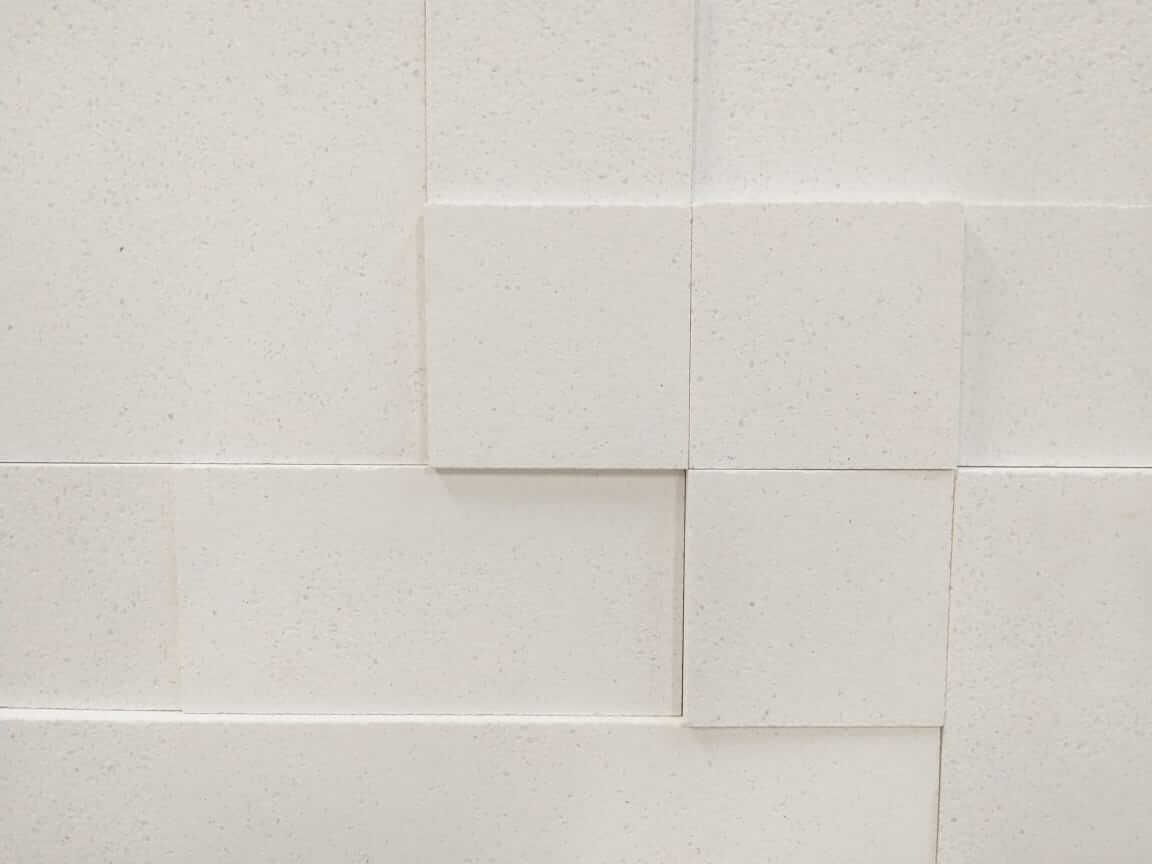 Mosaico