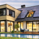 Casas Ecológicas Sustentáveis