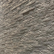 Brick luce